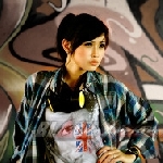 Stella, Exploring The Urban Art Culture